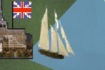 Thumbnail of Tall Ships Race